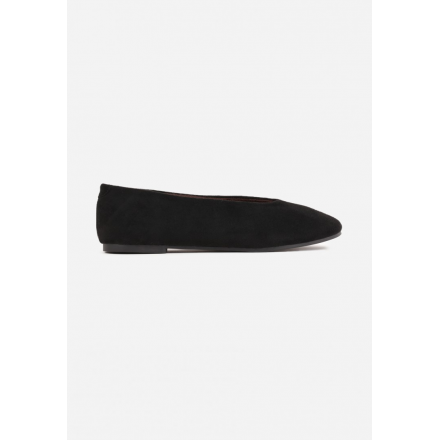7-055-38-black