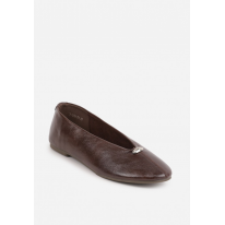7-054-54-brown
