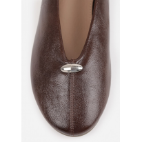 7-054-54-brown