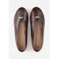 7-054-54-brown