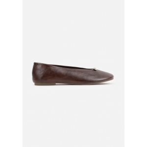 7-054-54-brown