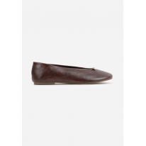 7-054-54-brown