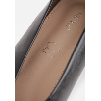 7-054-38-black