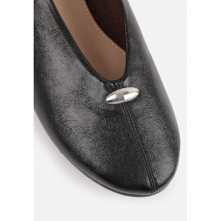 7-054-38-black