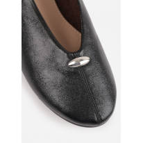 7-054-38-black