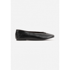 7-054-38-black