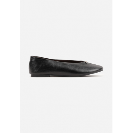7-054-38-black
