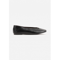 7-054-38-black