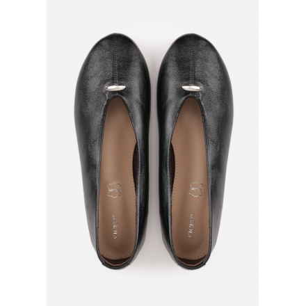 7-054-38-black