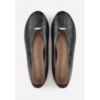 7-054-38-black