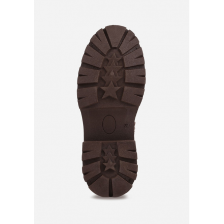 TD09-54-brown
