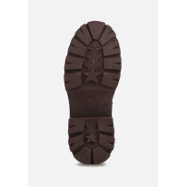 TD09-54-brown