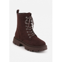 TD09-54-brown