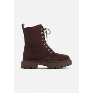 TD09-54-brown