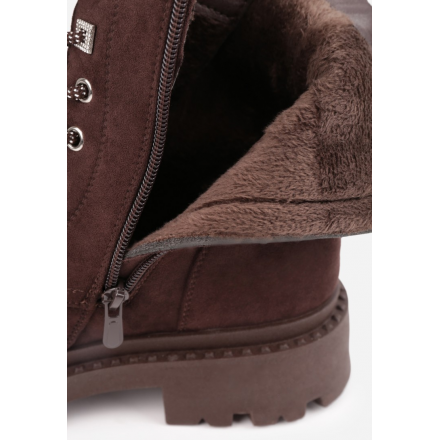 TD09-54-brown