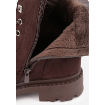 TD09-54-brown