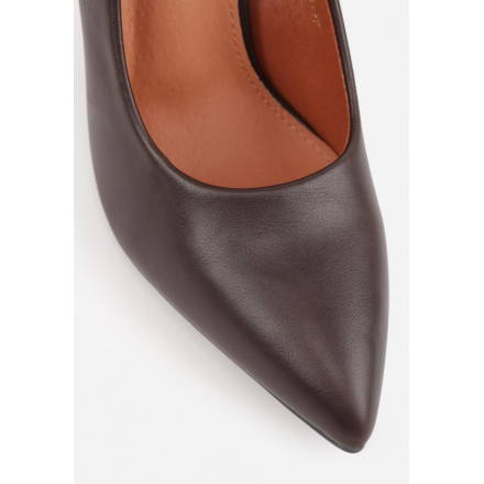 XL103-448-coffee