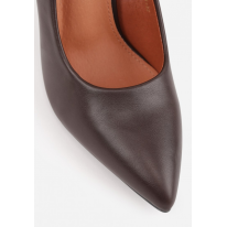 XL103-448-coffee