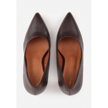 XL103-448-coffee