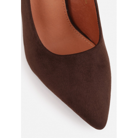 XL103-54-brown
