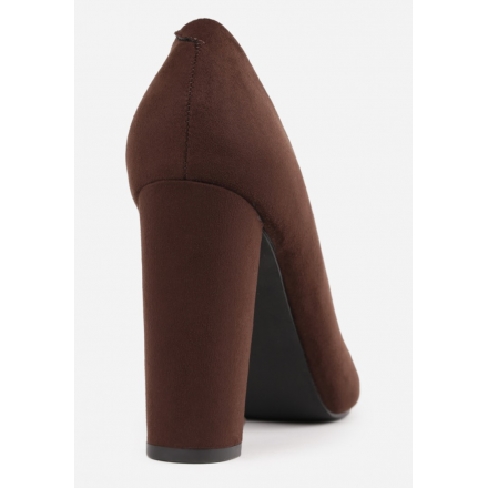XL103-54-brown