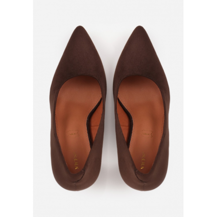 XL103-54-brown