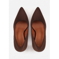 XL103-54-brown