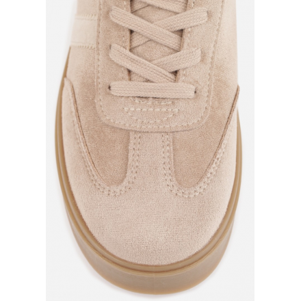 3873-3873-85-khaki