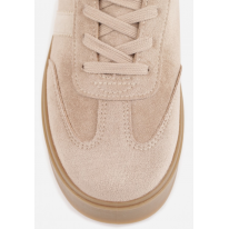 3873-3873-85-khaki