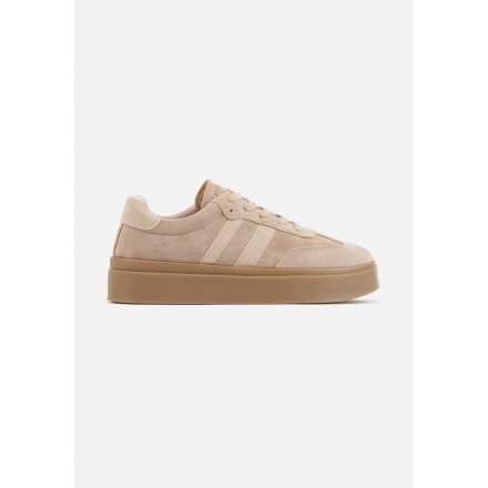 3873-3873-85-khaki