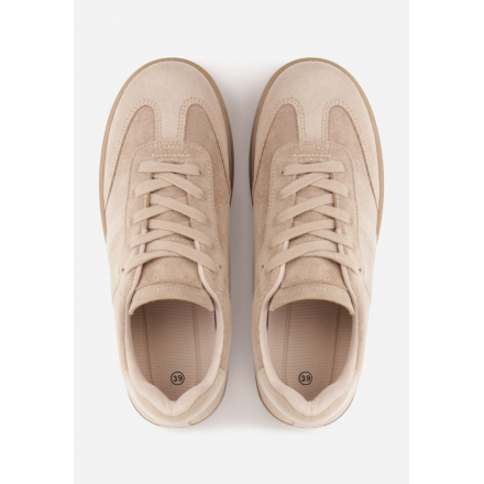 3873-3873-85-khaki