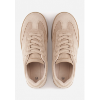 3873-3873-85-khaki