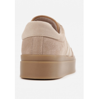 3873-3873-85-khaki