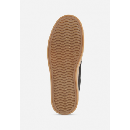 3873-3873-155-black/camel