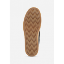 3873-3873-155-black/camel