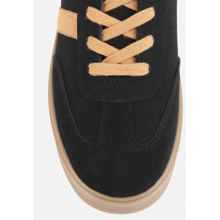 3873-3873-155-black/camel