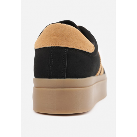 3873-3873-155-black/camel