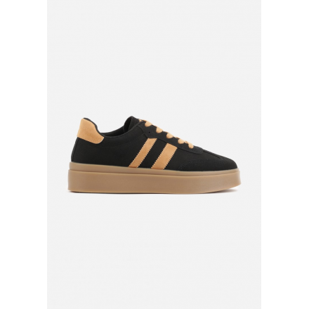 3873-3873-155-black/camel