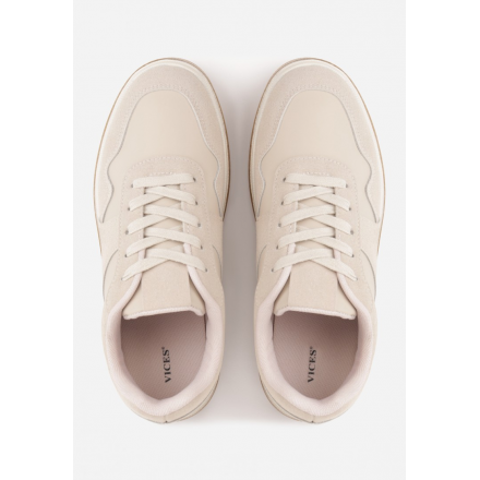 8-002-85-khaki