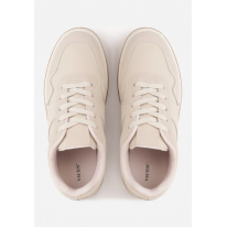 8-002-85-khaki