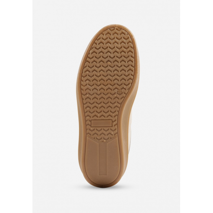 8-002-85-khaki