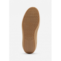 8-002-85-khaki