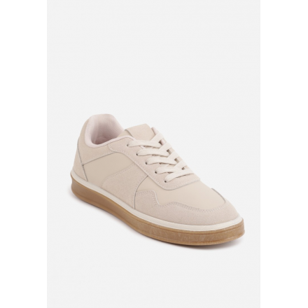 8-002-85-khaki