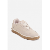 8-002-85-khaki