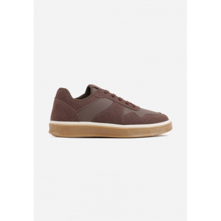 8-002-54-brown