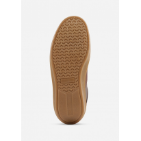 8-002-54-brown
