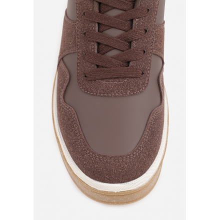 8-002-54-brown