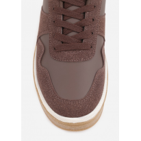 8-002-54-brown