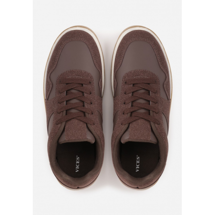 8-002-54-brown