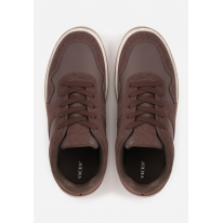 8-002-54-brown
